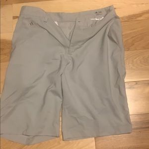 Adidas shorts